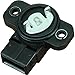 AIP Electronics Premium Throttle Position Sensor TPS Compatible with 2001-2009 Optima Sonata Tiburon Tucson and Santa Fe OEM Fit TPS293