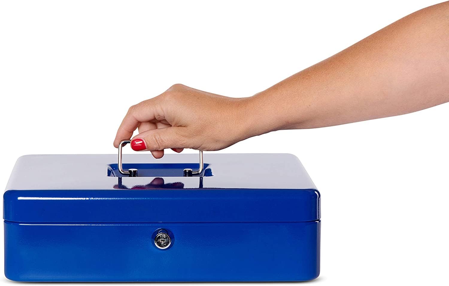View 3