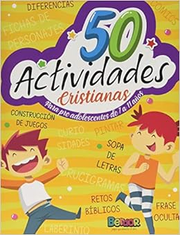amazon juegos niños 7 años