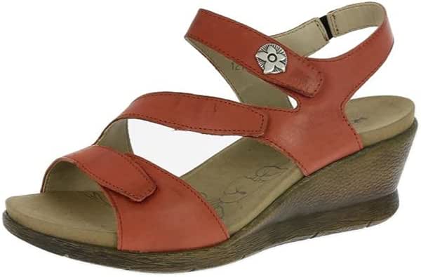 columbia nevis sandals