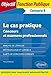 Le cas pratique : Concours et examens professionnels Catégorie B by 