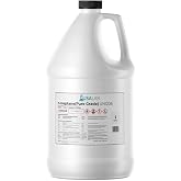USA Lab n-Heptane Pure Grade 99.3% - USAlab