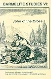 John of the Cross: Conferences and Essays by