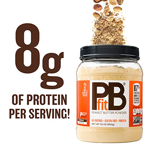 2 PBfit+All+Natural+Roasted+Pressed+Ingredients