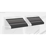 Awning cover replacement Awning cover replacement