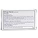 Activo2 Skin Breakout Clearing Cream Salicylic Acid Soap Bar Proactive Body Wash Deep Cleansing Acne Eczema Lotion Treatment.