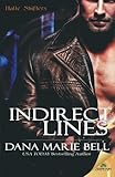 Indirect Lines