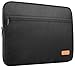 ProCase 14-15.6 Inch Laptop Sleeve Case Bag for MacBook Pro 16