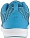 Propét Women's TravelFit Prestige Walking Shoe