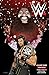 WWE Vol. 3: Roman Empire (3) by Dennis Hopeless, Doug Garbark