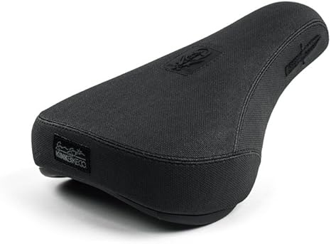 kink bmx seat