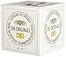 The Originals - Legendary Recordings Vol. II [50 CD]