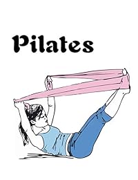 Bial EX Bandas de Resistencia para ejercicios pilates para hombres mujeres Piernas Brazos o Full Body mejor durabilidad mejorar su experiencia Workout