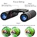 Binoculars for adults compact lightweight,10x22 Small Compact Lightweight Binoculars for Bird Watching Traveling Sightseeing Concert Theater Opera,Boy Girl's Best Toy Gift