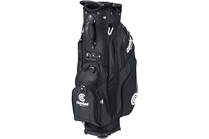 Cleveland Golf Cart Bag