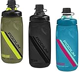 CamelBak Podium 21oz Dirt Series Water Bottle