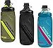 CamelBak Podium 21oz Dirt Series Water Bottle