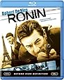 RONIN [Blu-ray]