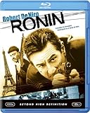 RONIN [Blu-ray]