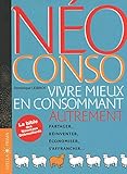NÃ©o conso (French Edition) by 