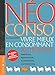 NÃ©o conso (French Edition) by 