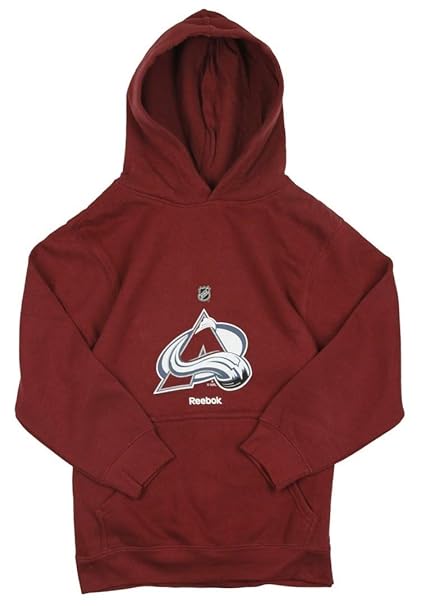 foot locker felpe fila