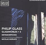 PIANO WORKS 3                                      image