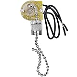 Akahttbn Ceiling Fan Switch Zing Ear