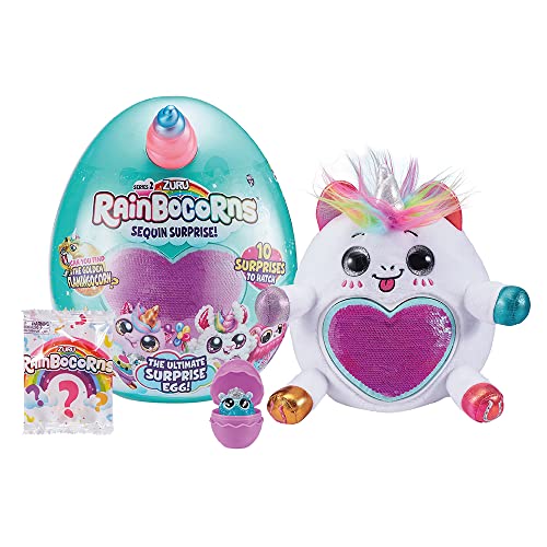 Rainbocorns shop Saudi Arabia | Buy Rainbocorns products online Saudi ...