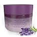 Salt & Oil Based Lavender Body Scrub for Women & Men, 14 Oz, Dead Sea Salts Exfoliator: Goodbye Blackheads, Ingrown Hairs and Acne! Soft Cleanser & Moisturizer with Natural & Organic Essential Oils
