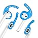Earhoox 2.0 - for Apple EarPods & AirPods - Blue