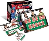 Texas Hold'em Lift-a-Flap: 2009 Day-to-Day Calendar (Lift-A-Flap Calendar) by