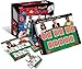 Texas Hold'em Lift-a-Flap: 2009 Day-to-Day Calendar (Lift-A-Flap Calendar) by