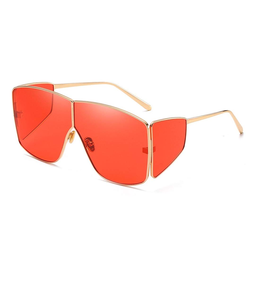 sahil khan gucci sunglasses