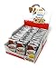 Kinder Cards Wafers with Milk and Cocoa Filling (60 Cards)