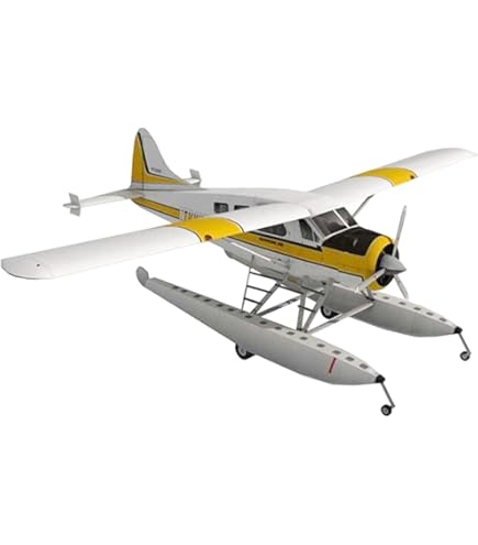 プラッツ 1/48 セスナ150 (アメリカ&amp;カナダマーキング付) プラモデル khxv5rg Amazon | プラッツ 1/48 セスナ150 (アメリカ&カナダマーキング