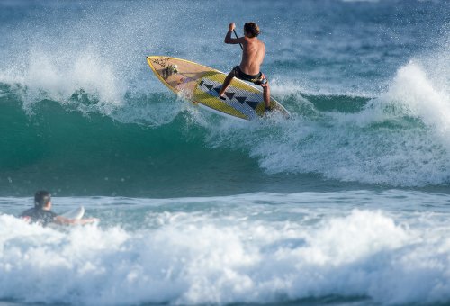 ContourROAM-Waterproof-HD-1080P-Hands-free-HD-Camcorder-Watersport-Kit