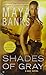 Shades of Gray: A KGI Novel