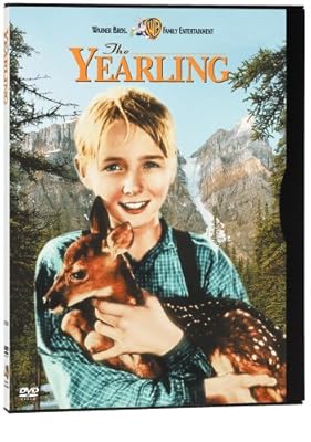The Yearling