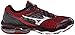 Mizuno Men's Wave Creation 17 Running Shoe