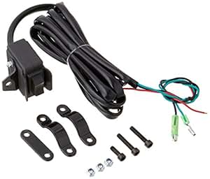 superwinch atv 2000 rocker switch