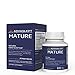 ADVASLEPT MATURE - A Game-Changer In The Natural Sleeping Pills World - SPECIALLY FORMULATED To Be EFFECTIVE In OLDER PEOPLE.