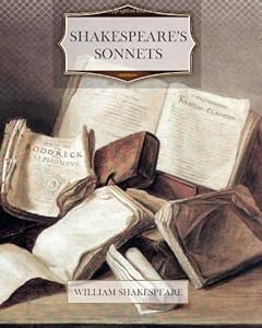 The Sonnets