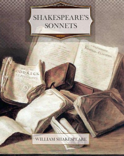 The Sonnets
