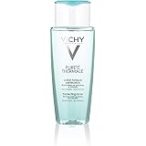 vichy 3 in 1 cleanser
