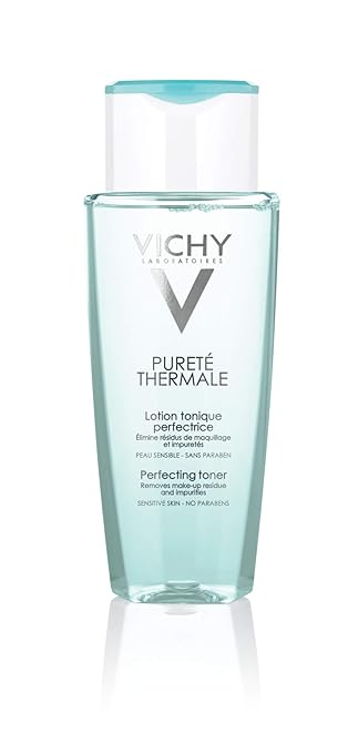 vichy perfecting toner