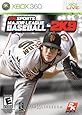 Mlb 2K9 Xbox360