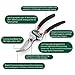 EX ELECTRONIX EXPRESS 78SHEARS 8.5