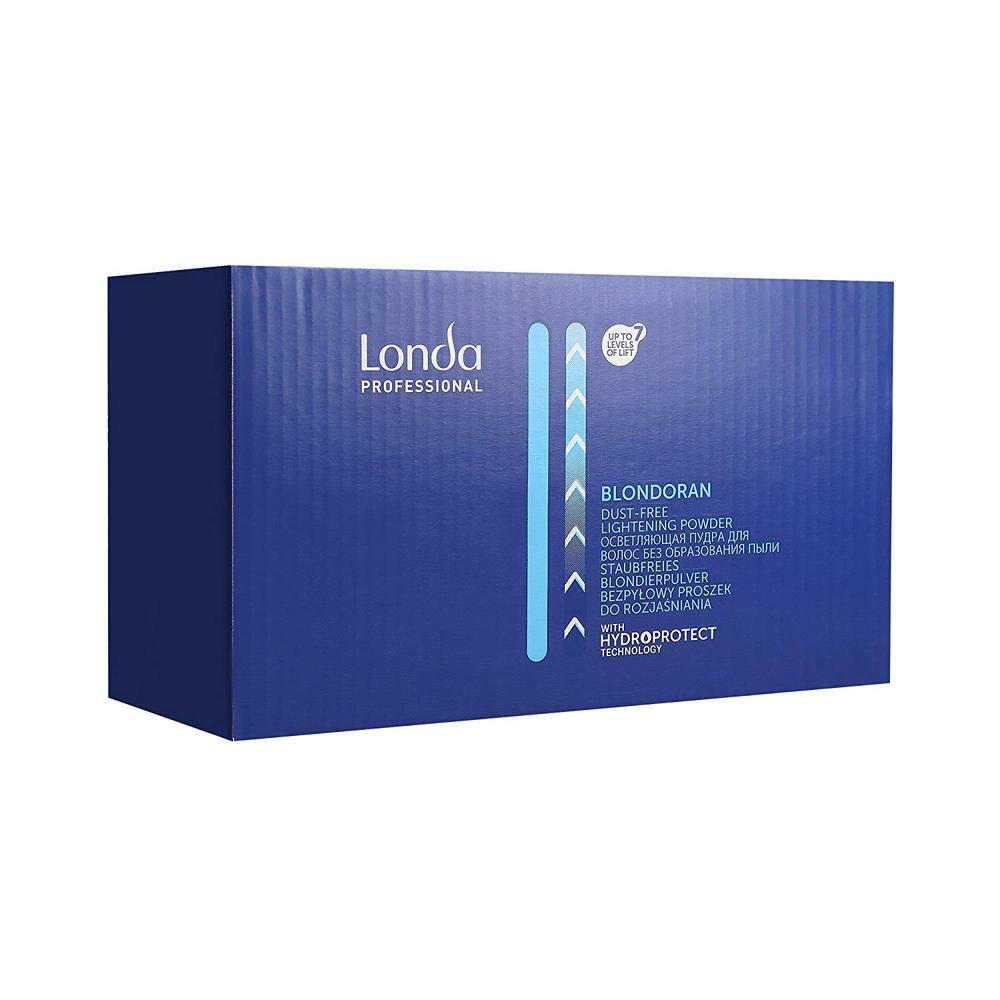 Londa Colour Accessories, 1 kg,8005610685281