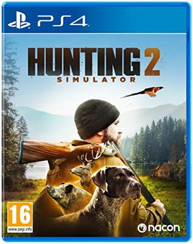 Amazon.com: Firming simulator 19 Japanese Ver. Japan Import
